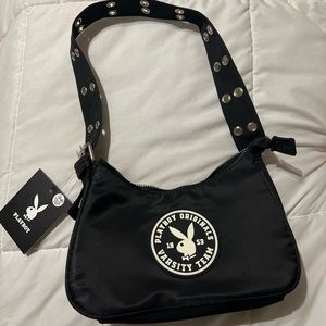 PLAYBOY PURSE